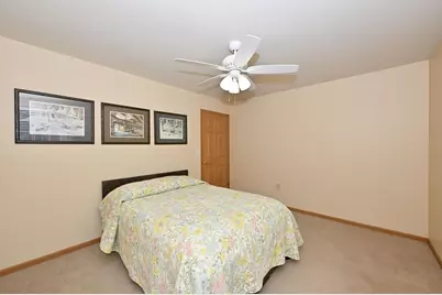 424 W Grand Ave #2, Port Washington, WI 53074 - Photo 14