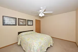 424 W Grand Ave, Port Washington, WI 53074 - Photo 14