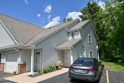 424 W Grand Ave #2, Port Washington, WI 53074 - Photo 36