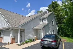 424 W Grand Ave, Port Washington, WI 53074 - Photo 36