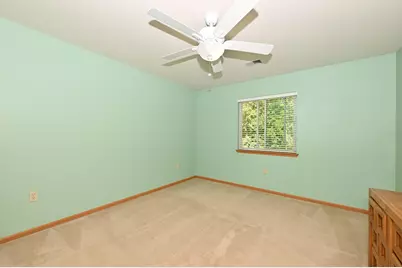 424 W Grand Ave #2, Port Washington, WI 53074 - Photo 18