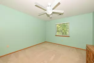424 W Grand Ave, Port Washington, WI 53074 - Photo 18