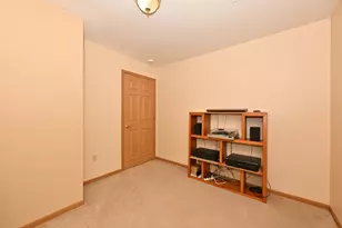 424 W Grand Ave, Port Washington, WI 53074 - Photo 22