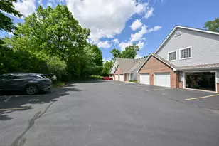 424 W Grand Ave, Port Washington, WI 53074 - Photo 34