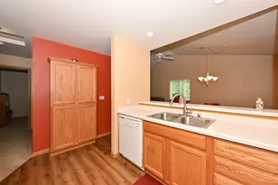 424 W Grand Ave, Port Washington, WI 53074 - Photo 12