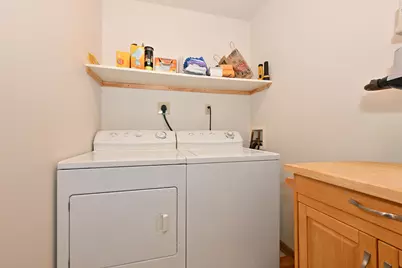 424 W Grand Ave #2, Port Washington, WI 53074 - Photo 16