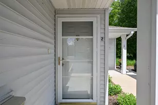 424 W Grand Ave, Port Washington, WI 53074 - Photo 2