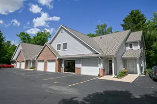 424 W Grand Ave, Port Washington, WI 53074 - Photo 1