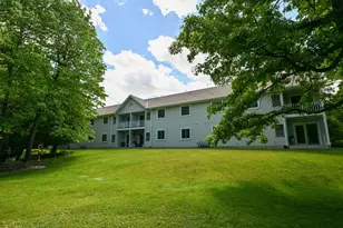 424 W Grand Ave, Port Washington, WI 53074 - Photo 30
