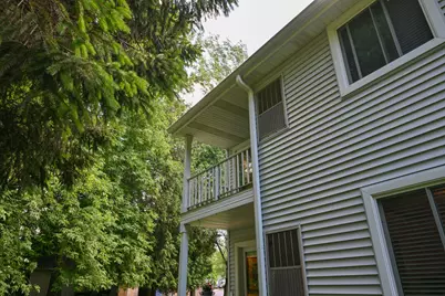 424 W Grand Ave #2, Port Washington, WI 53074 - Photo 26