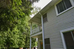 424 W Grand Ave, Port Washington, WI 53074 - Photo 26