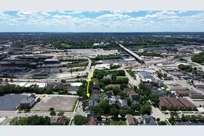 2501 W Michigan St, Milwaukee, WI 53233 - Photo 16