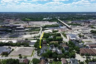 2501 W Michigan St, Milwaukee, WI 53233 - Photo 16