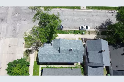 2501 W Michigan St, Milwaukee, WI 53233 - Photo 18
