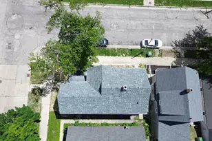2501 W Michigan St, Milwaukee, WI 53233 - Photo 18