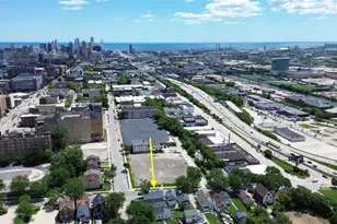 2501 W Michigan St, Milwaukee, WI 53233 - Photo 2