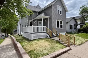 2501 W Michigan St, Milwaukee, WI 53233 - Photo 1