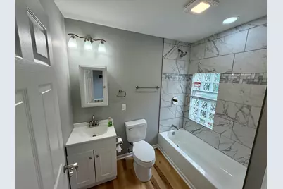 2501 W Michigan St, Milwaukee, WI 53233 - Photo 6