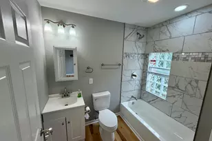 2501 W Michigan St, Milwaukee, WI 53233 - Photo 6