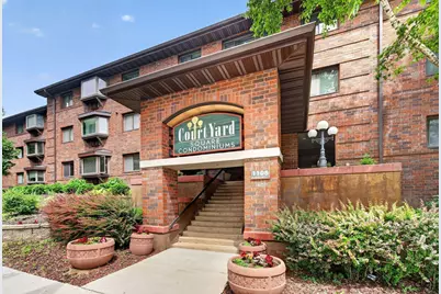 1108 N Milwaukee St #333, Milwaukee, WI 53202 - Photo 1