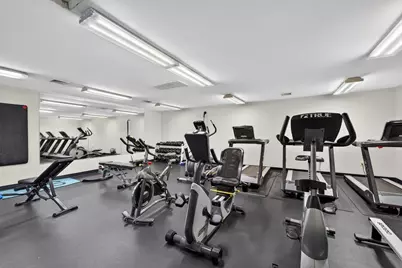 1108 N Milwaukee St #333, Milwaukee, WI 53202 - Photo 20