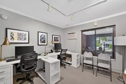 1108 N Milwaukee St #333, Milwaukee, WI 53202 - Photo 24