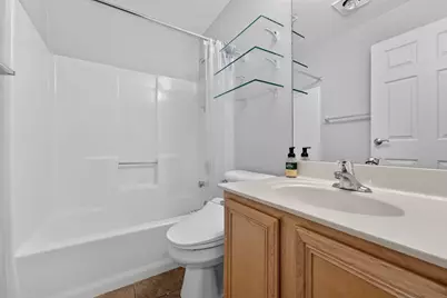 1108 N Milwaukee St #333, Milwaukee, WI 53202 - Photo 14