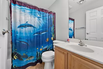 1108 N Milwaukee St #333, Milwaukee, WI 53202 - Photo 18
