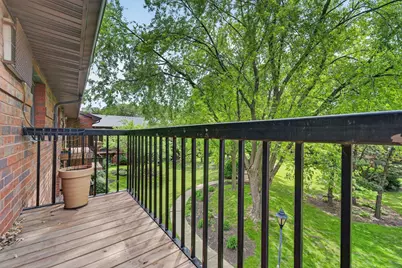 1108 N Milwaukee St #333, Milwaukee, WI 53202 - Photo 2