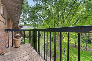 1108 N Milwaukee St, Milwaukee, WI 53202 - Photo 2