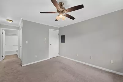 1108 N Milwaukee St #333, Milwaukee, WI 53202 - Photo 12