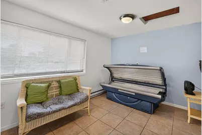 1108 N Milwaukee St #333, Milwaukee, WI 53202 - Photo 22