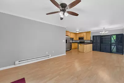 1108 N Milwaukee St #333, Milwaukee, WI 53202 - Photo 6