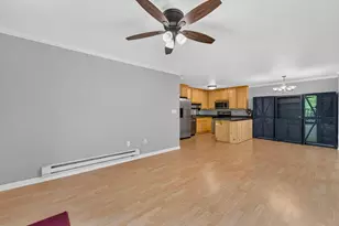 1108 N Milwaukee St, Milwaukee, WI 53202 - Photo 6