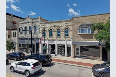 118 N Main St, Oconomowoc, WI 53066 - Photo 1