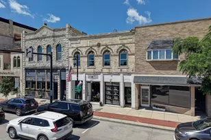 118 N Main St, Oconomowoc, WI 53066 - Photo 1