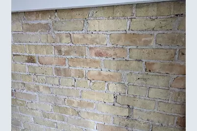 118 N Main St, Oconomowoc, WI 53066 - Photo 10