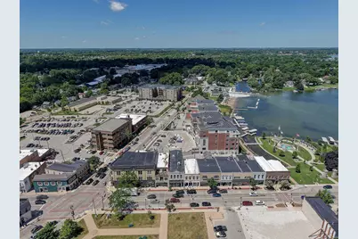 118 N Main St, Oconomowoc, WI 53066 - Photo 18