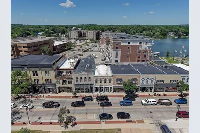 118 N Main St, Oconomowoc, WI 53066 - Photo 2