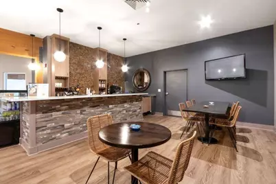 111  Center St #235, Lake Geneva, WI 53147 - Photo 26