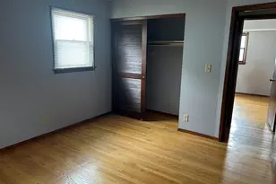 6420 N 49th St, Milwaukee, WI 53223 - Photo 6