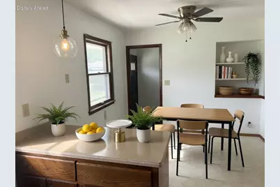 6420 N 49th St, Milwaukee, WI 53223 - Photo 24