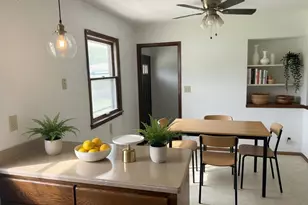 6420 N 49th St, Milwaukee, WI 53223 - Photo 24