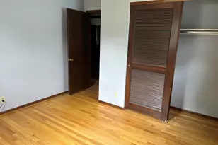 6420 N 49th St, Milwaukee, WI 53223 - Photo 10