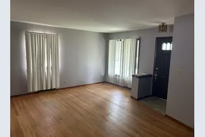 6420 N 49th St, Milwaukee, WI 53223 - Photo 20