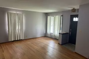 6420 N 49th St, Milwaukee, WI 53223 - Photo 20
