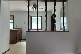 6420 N 49th St, Milwaukee, WI 53223 - Photo 22