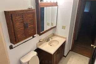 6420 N 49th St, Milwaukee, WI 53223 - Photo 14