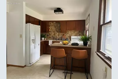6420 N 49th St, Milwaukee, WI 53223 - Photo 26