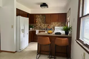 6420 N 49th St, Milwaukee, WI 53223 - Photo 26